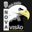 Web Rádio Nova Visão