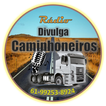 Rádio Divulga Caminhoneiros