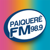 Paiquerê FM APK