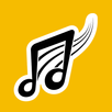 Pérola FM 95.5 - Timbó APK