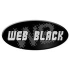 WebBlack icône