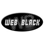 WebBlack