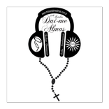 Webrádio Dai-me Almas