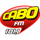 Cabo FM 101.1 APK