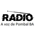 Rádio a Voz de Pombal