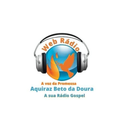 Rádio Gospel Beto da Doura