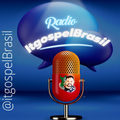 Rádio It Gospel Brasil