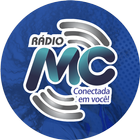 Rádio MC icône