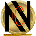 Rádio N. Cajamar