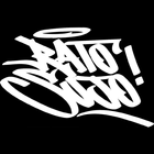 Rádio Rato Sujo Old School Rap icon