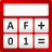 Binary Calc / Converter APK