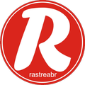 RastreaBR