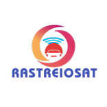 RastreioSat