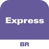 Br Express Tv