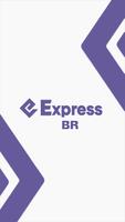 Br Express Tv Cartaz