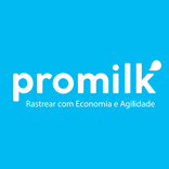Promilk