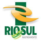 RioSul icône