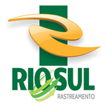 RioSul Rastreamento