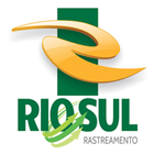 RioSul icon