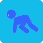 Reaction Time Test icon
