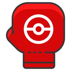 Movesets GO アプリダウンロード