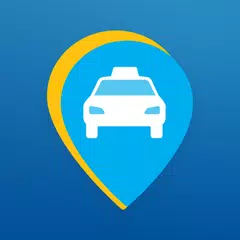 Vá de Táxi - Passenger APK download