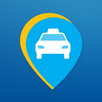 Vá de Táxi - Passenger APK