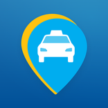 Vá de Táxi - Passenger