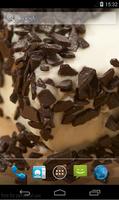 Chocolate Wallpaper screenshot 1