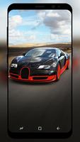 Super Cars 2 Wallpaper 截图 2