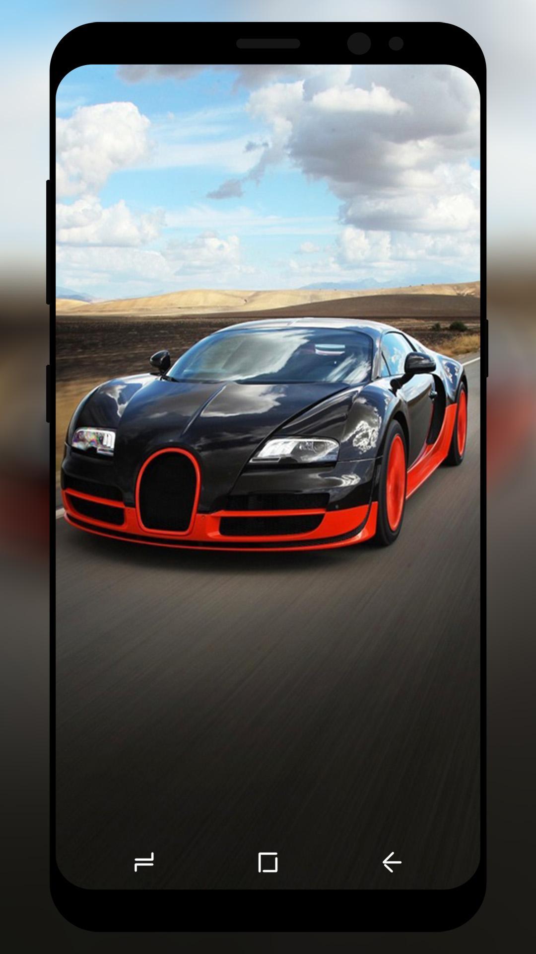Super Cars 2 Wallpaper APK for Android Download Super Cars 2 Wallpaper APK for Android Download