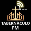 Web Tarbenaculo FM ไอคอน