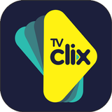 APK TV Clix