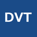 Wells Score for DVT APK