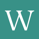 Westwing: Compras com Cashback APK
