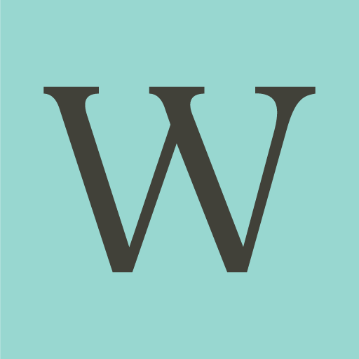 Westwing: cashback e ofertas!