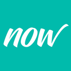 WestwingNow: Cashback no APP أيقونة