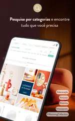 WestwingNow: Cashback no APP XAPK download