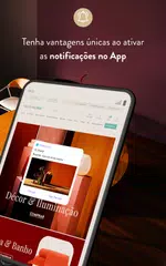 WestwingNow: Cashback no APP XAPK download