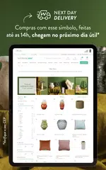 Descargar XAPK de WestwingNow - Móveis e decór