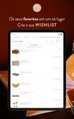 WestwingNow: Cashback no APP XAPK download