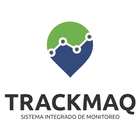 TRACKMAQ icon