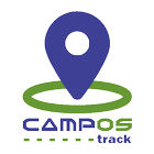 Campos Track आइकन