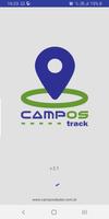 Campos Track पोस्टर