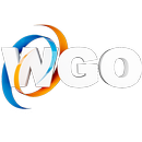 WGO Play TV APK
