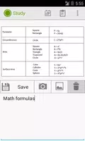Study screenshot 6