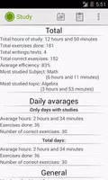 Study screenshot 7