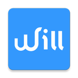 ChamaWill icône