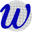 WinVendas icon