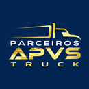 Parceiros APVS APK